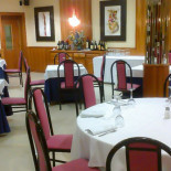 Anabel Comida