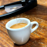 Doppio Comida