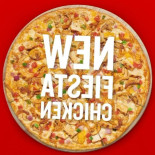 Papa Murphy's Comida