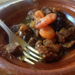 Sami's Comida
