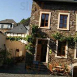 Weingut Daniel Bach Exterior