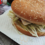 Dinamic Comida