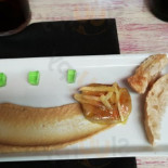 Papibou Comida