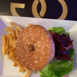 Ogram Comida