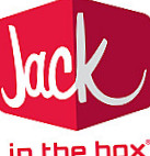 Jack In The Box outside