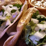 Oli's Kitchen Comida