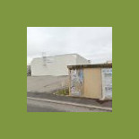 B-bop Dentro