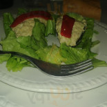 La Nave Comida