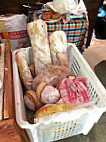 Taberna De Caaveiro Comida