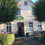 Inn Lallmann Exterior