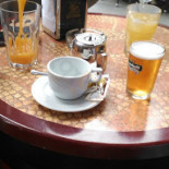 Spass Comida