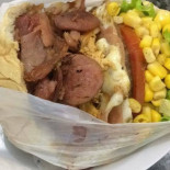 Sabor Do Vale Comida