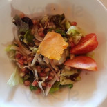 Cal Candi Comida
