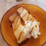 Cal Candi Comida
