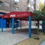 Keops Comida