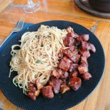Meiling Comida