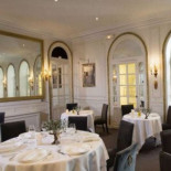 D'europe Comida
