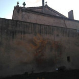 La Ribes Dentro