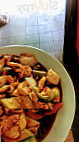 China food