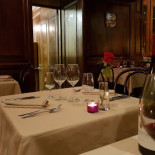 Terres De Truffes Nice Comida