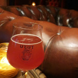 Pub Graali Comida