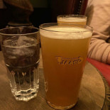 Pub Graali Comida
