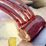 Braciami Ancor Comida