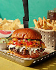 Chili's Grill Poughkeepsie food