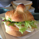 Romoli Comida