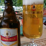 Garkeller Comida