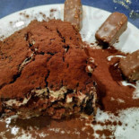 Abel (quique Y Chelo) Comida