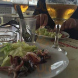 Don Pepé Comida