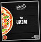 O'164 Pizza Pasta food
