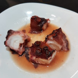 Brasico Comida
