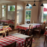 Le Mont-ormel Fermé Définitivement Comida