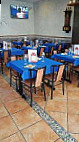 Escudero Cafeteria Santander food
