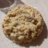 Pasapoga Comida