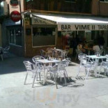 Vime Ii Dentro