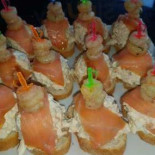Cafe Hello Comida