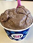 Baskin-robbins food