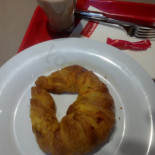 VIPS Smart Comida