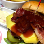 VIPS Smart Comida