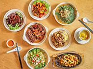 Dian Xiao Er (nex) food