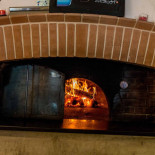 L'Inizio Comida