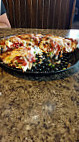 Chicago's Pizza Of Ellettsville/bloomington food