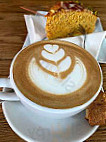 AROMA-Kaffeekultur food