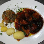 Eole Comida