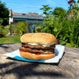 A&w Canada Comida
