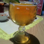 Toledo's Mexican Comida