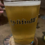 Moitilas Nourriture
